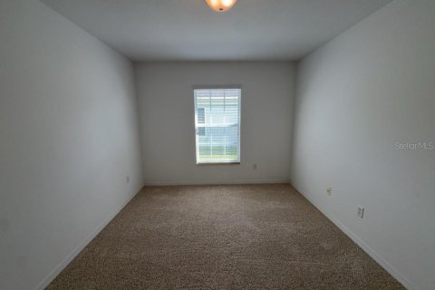 Villa ou maison à louer à Ocala, Floride: 3 chambres, 153.01 m2 № 2425441 - photo 25