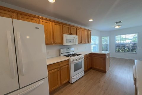 Villa ou maison à louer à Ocala, Floride: 3 chambres, 153.01 m2 № 2425441 - photo 18