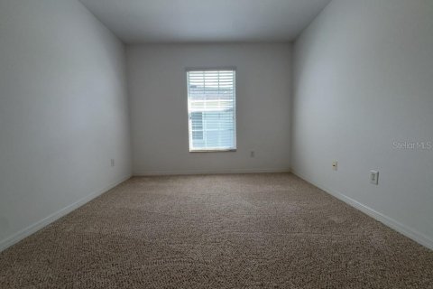 Villa ou maison à louer à Ocala, Floride: 3 chambres, 153.01 m2 № 2425441 - photo 24