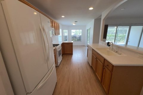 Villa ou maison à louer à Ocala, Floride: 3 chambres, 153.01 m2 № 2425441 - photo 17