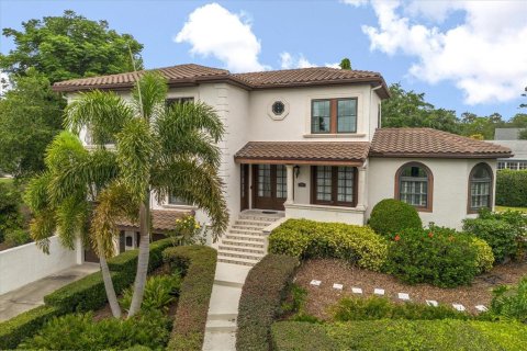 Casa en venta en Orlando, Florida, 3 dormitorios, 274.99 m2 № 1572290 - foto 2