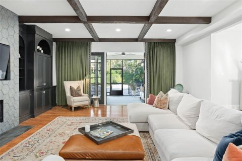 Casa en venta en Orlando, Florida, 3 dormitorios, 274.99 m2 № 1572290 - foto 26