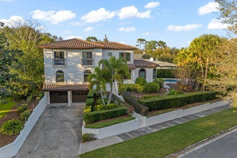Casa en venta en Orlando, Florida, 3 dormitorios, 274.99 m2 № 1572290 - foto 1