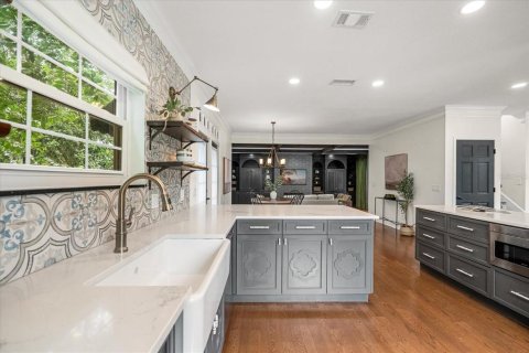 Casa en venta en Orlando, Florida, 3 dormitorios, 274.99 m2 № 1572290 - foto 7