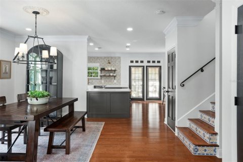 Casa en venta en Orlando, Florida, 3 dormitorios, 274.99 m2 № 1572290 - foto 18