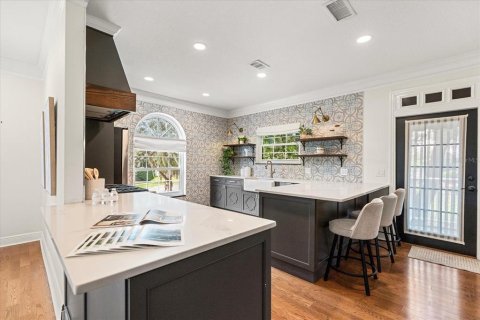 Casa en venta en Orlando, Florida, 3 dormitorios, 274.99 m2 № 1572290 - foto 12