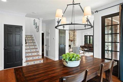Casa en venta en Orlando, Florida, 3 dormitorios, 274.99 m2 № 1572290 - foto 14