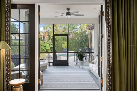 Casa en venta en Orlando, Florida, 3 dormitorios, 274.99 m2 № 1572290 - foto 27