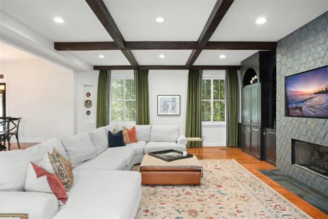 Casa en venta en Orlando, Florida, 3 dormitorios, 274.99 m2 № 1572290 - foto 24