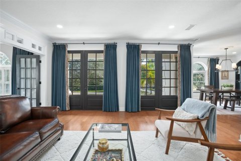 Casa en venta en Orlando, Florida, 3 dormitorios, 274.99 m2 № 1572290 - foto 15