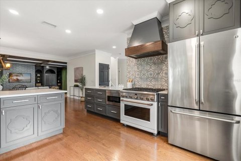 Casa en venta en Orlando, Florida, 3 dormitorios, 274.99 m2 № 1572290 - foto 6