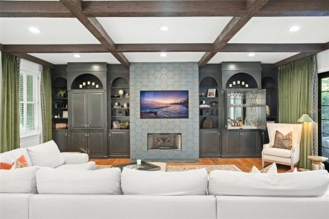 Casa en venta en Orlando, Florida, 3 dormitorios, 274.99 m2 № 1572290 - foto 21
