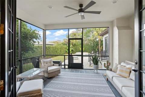 Casa en venta en Orlando, Florida, 3 dormitorios, 274.99 m2 № 1572290 - foto 28