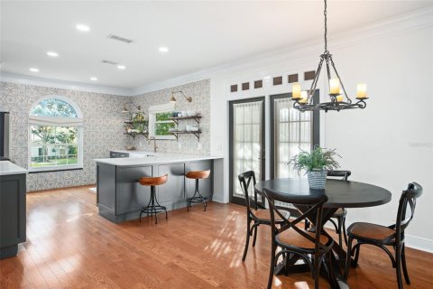 Casa en venta en Orlando, Florida, 3 dormitorios, 274.99 m2 № 1572290 - foto 11