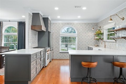Casa en venta en Orlando, Florida, 3 dormitorios, 274.99 m2 № 1572290 - foto 4