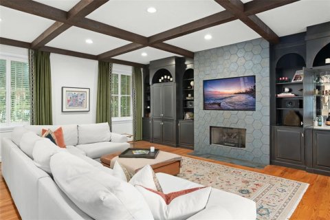 Casa en venta en Orlando, Florida, 3 dormitorios, 274.99 m2 № 1572290 - foto 22