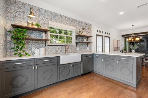 Casa en venta en Orlando, Florida, 3 dormitorios, 274.99 m2 № 1572290 - foto 8