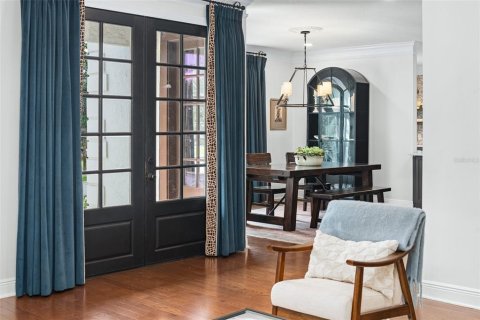 Casa en venta en Orlando, Florida, 3 dormitorios, 274.99 m2 № 1572290 - foto 16