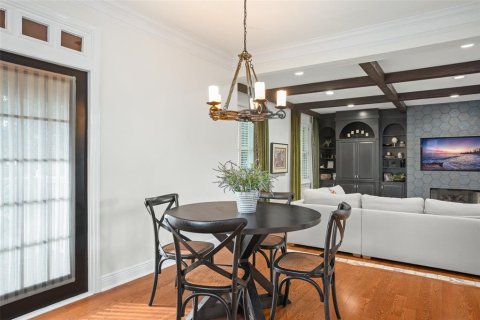 Casa en venta en Orlando, Florida, 3 dormitorios, 274.99 m2 № 1572290 - foto 19