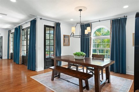 Casa en venta en Orlando, Florida, 3 dormitorios, 274.99 m2 № 1572290 - foto 17