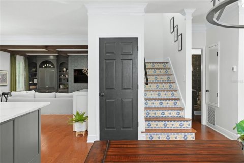 Casa en venta en Orlando, Florida, 3 dormitorios, 274.99 m2 № 1572290 - foto 30
