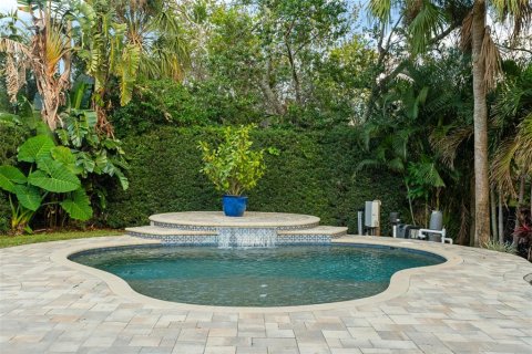 Casa en venta en Orlando, Florida, 3 dormitorios, 274.99 m2 № 1572290 - foto 3