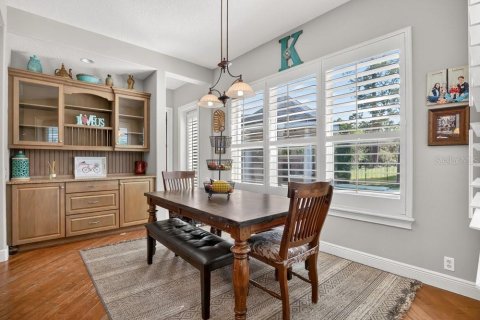 Casa en venta en DeLand, Florida, 4 dormitorios, 339.37 m2 № 2167623 - foto 20