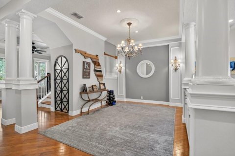 Casa en venta en DeLand, Florida, 4 dormitorios, 339.37 m2 № 2167623 - foto 10