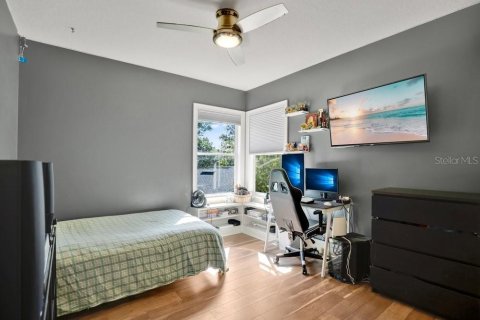 Casa en venta en DeLand, Florida, 4 dormitorios, 339.37 m2 № 2167623 - foto 29