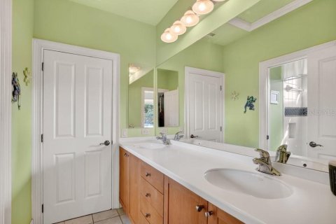 Casa en venta en DeLand, Florida, 4 dormitorios, 339.37 m2 № 2167623 - foto 28