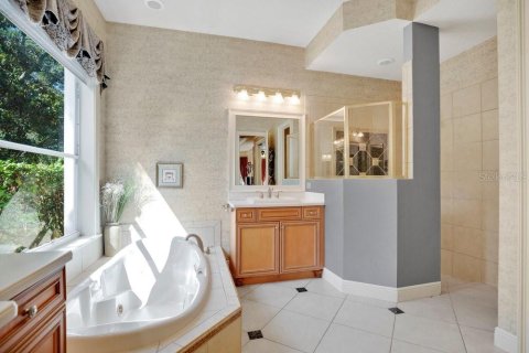 Casa en venta en DeLand, Florida, 4 dormitorios, 339.37 m2 № 2167623 - foto 25