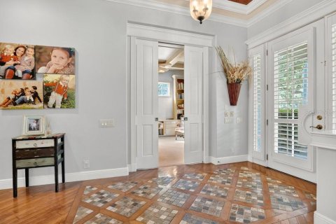 Casa en venta en DeLand, Florida, 4 dormitorios, 339.37 m2 № 2167623 - foto 6