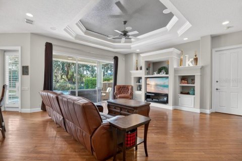 Casa en venta en DeLand, Florida, 4 dormitorios, 339.37 m2 № 2167623 - foto 13