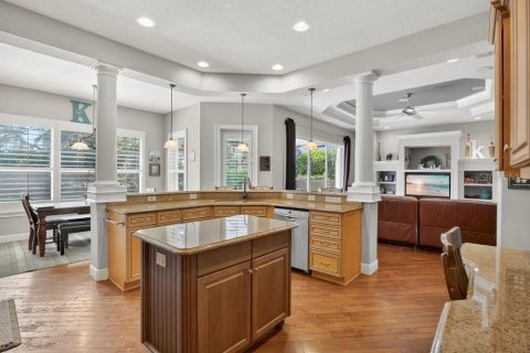 Casa en venta en DeLand, Florida, 4 dormitorios, 339.37 m2 № 2167623 - foto 17