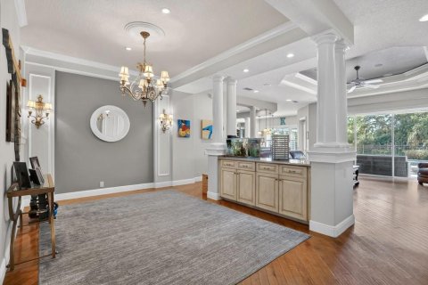 Casa en venta en DeLand, Florida, 4 dormitorios, 339.37 m2 № 2167623 - foto 11