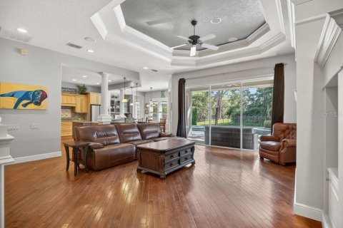 Casa en venta en DeLand, Florida, 4 dormitorios, 339.37 m2 № 2167623 - foto 12