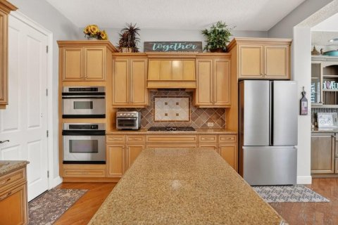 Casa en venta en DeLand, Florida, 4 dormitorios, 339.37 m2 № 2167623 - foto 16