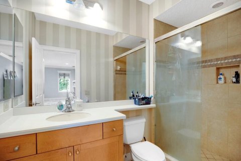 Casa en venta en DeLand, Florida, 4 dormitorios, 339.37 m2 № 2167623 - foto 30