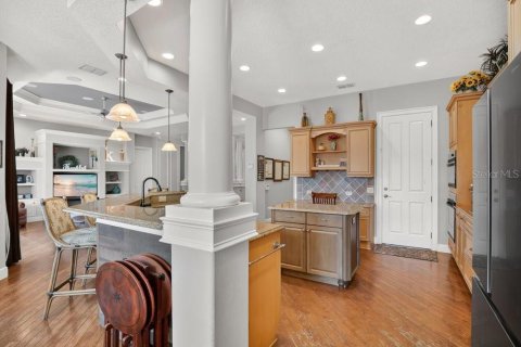 Casa en venta en DeLand, Florida, 4 dormitorios, 339.37 m2 № 2167623 - foto 18