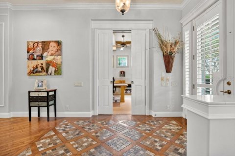 Casa en venta en DeLand, Florida, 4 dormitorios, 339.37 m2 № 2167623 - foto 5