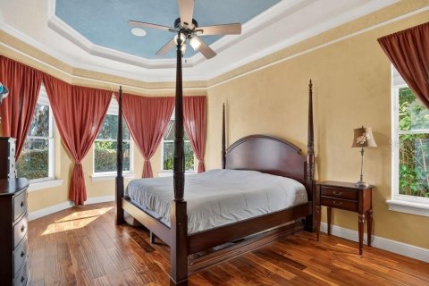 Casa en venta en DeLand, Florida, 4 dormitorios, 339.37 m2 № 2167623 - foto 22