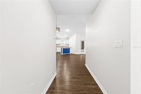 Villa ou maison à vendre à New Port Richey, Floride: 3 chambres, 127.18 m2 № 1755615 - photo 3