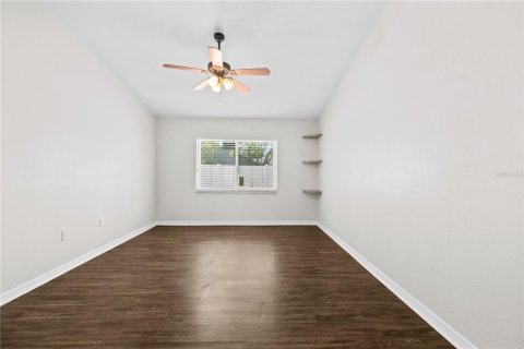 Villa ou maison à vendre à New Port Richey, Floride: 3 chambres, 127.18 m2 № 1755615 - photo 20