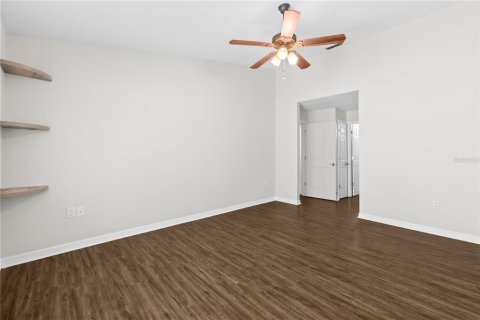 Villa ou maison à vendre à New Port Richey, Floride: 3 chambres, 127.18 m2 № 1755615 - photo 21