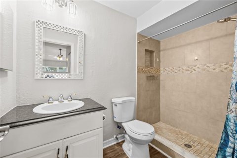 Villa ou maison à vendre à New Port Richey, Floride: 3 chambres, 127.18 m2 № 1755615 - photo 22