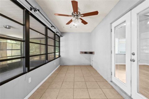 Villa ou maison à vendre à New Port Richey, Floride: 3 chambres, 127.18 m2 № 1755615 - photo 30