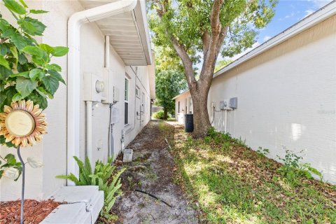 Villa ou maison à vendre à New Port Richey, Floride: 3 chambres, 127.18 m2 № 1755615 - photo 25