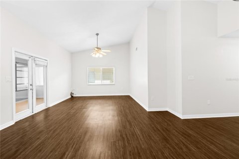 Villa ou maison à vendre à New Port Richey, Floride: 3 chambres, 127.18 m2 № 1755615 - photo 11