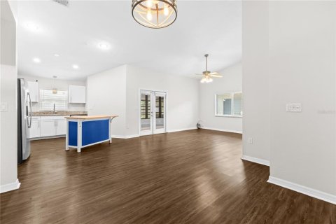 Villa ou maison à vendre à New Port Richey, Floride: 3 chambres, 127.18 m2 № 1755615 - photo 7