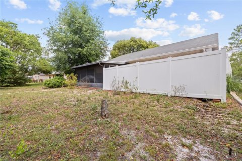 Villa ou maison à vendre à New Port Richey, Floride: 3 chambres, 127.18 m2 № 1755615 - photo 24